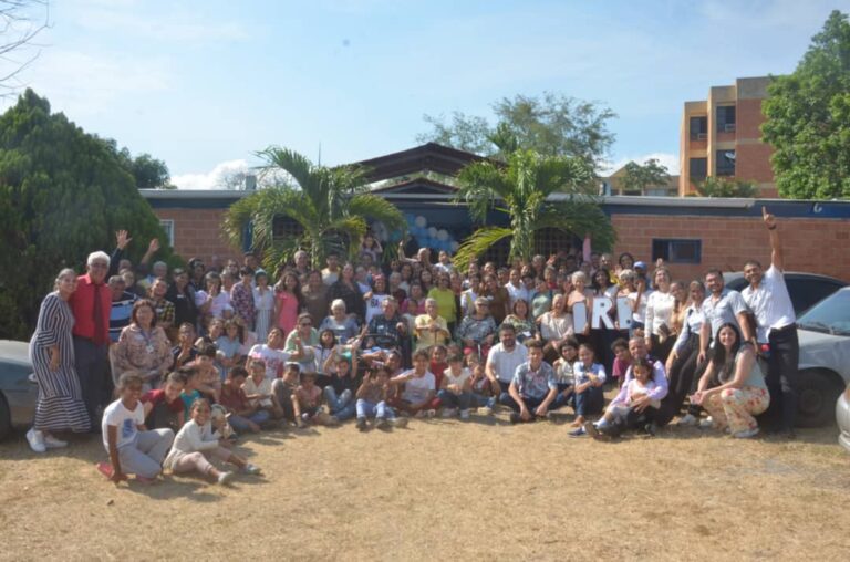 WhatsApp Image 2026-03-19 at 4.42.38 PM